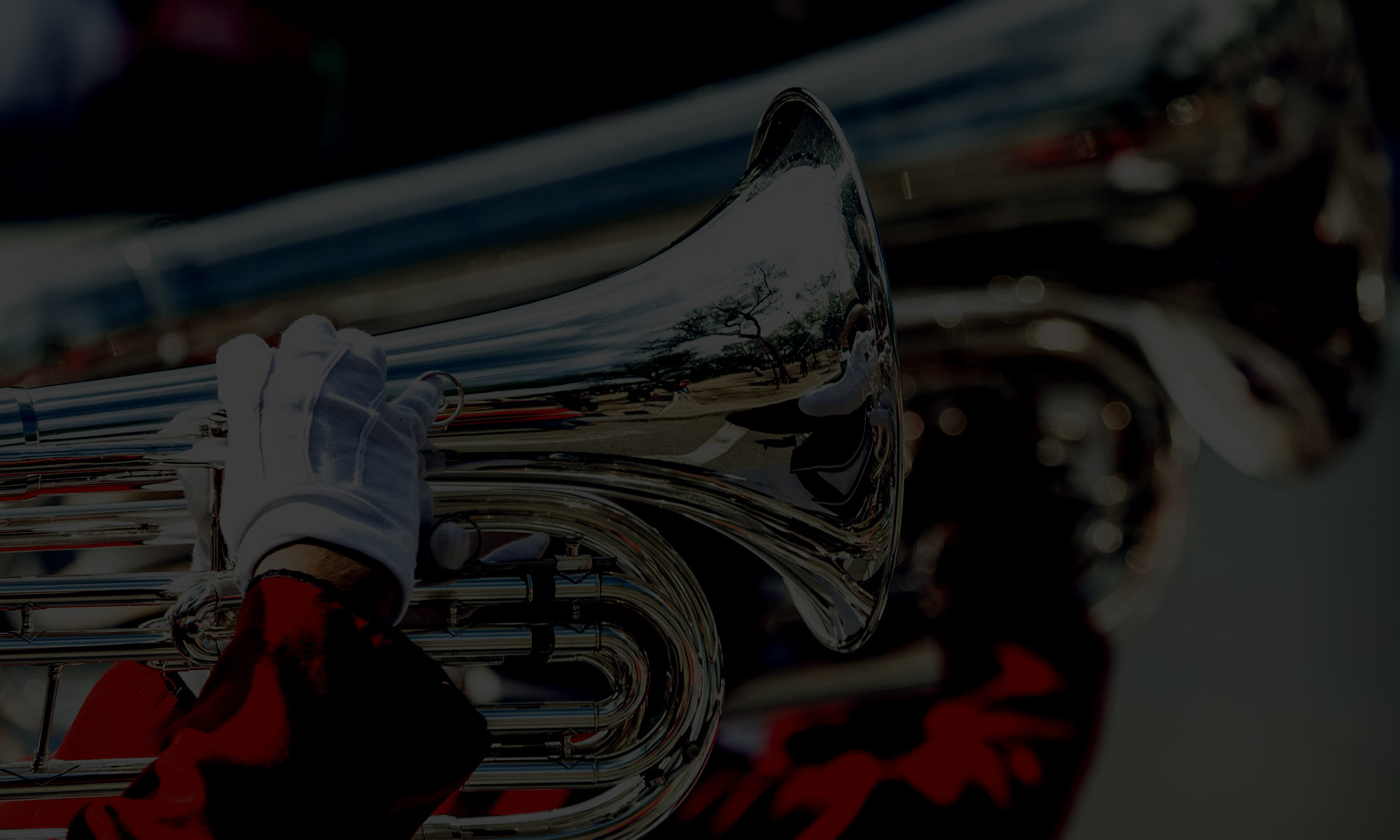 Tervetuloa Vaskiradion sivustolle!