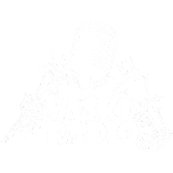 Vaskiradio Logo
