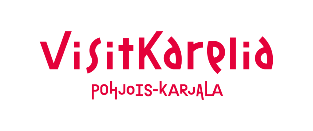 Visit Karelia