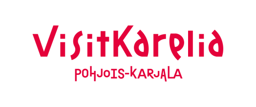 visit karelia